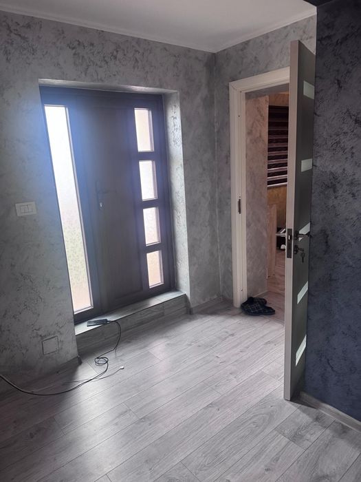 Casă de vanzare in Tg Frumos