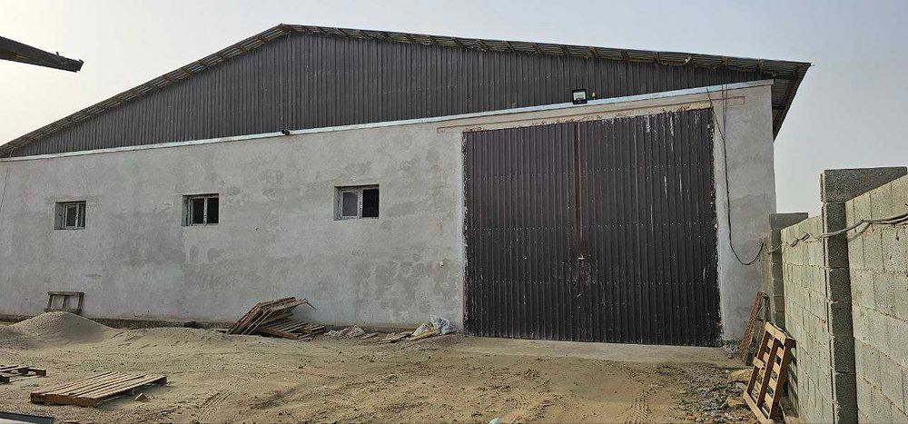 Ферма сотилади Ferma sotiladi