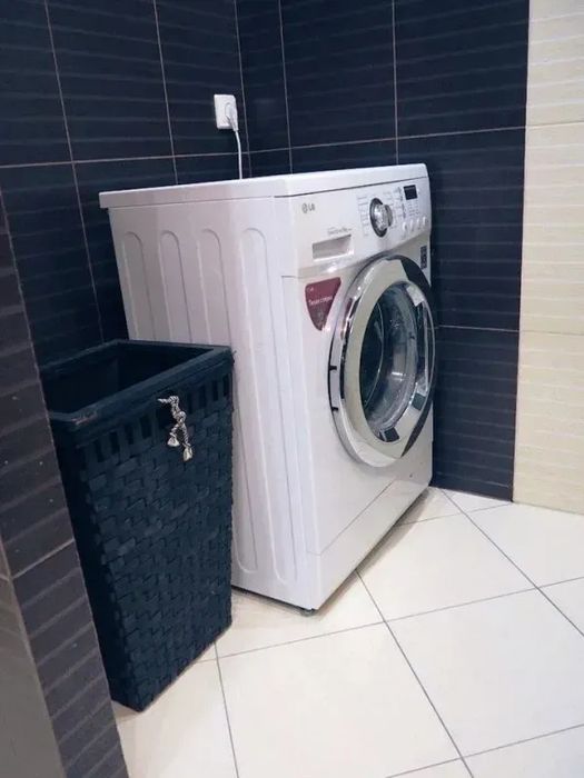 Аренда 1 комнатной квартиры