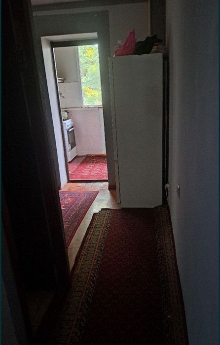 Олмазор аренда семя и студентов