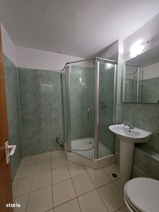 3 camere Bvd Chisinau | Bloc 1986  | anvelopat
