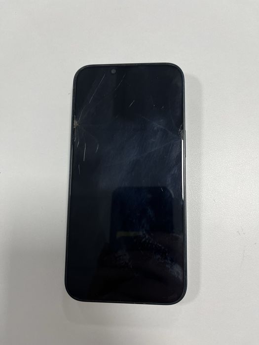 IPhone 14 продам