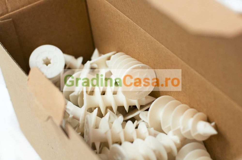 Teava izolata AER CONDITIONAT 16/12/10/6