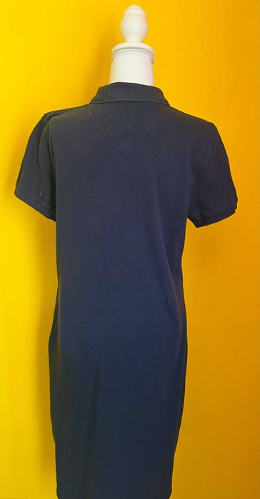 Дамска рокля Ralph Lauren