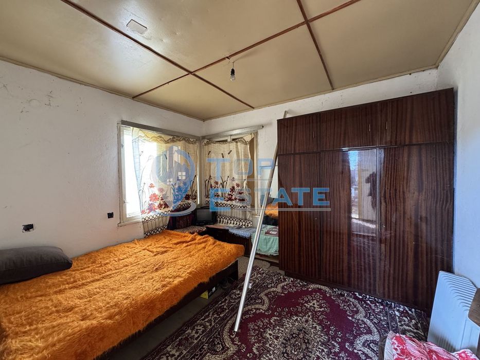 Продава се Къща в с. Вишовград, Област Велико Търново - 70 кв.м за 438 €/кв.м - Снимка #4