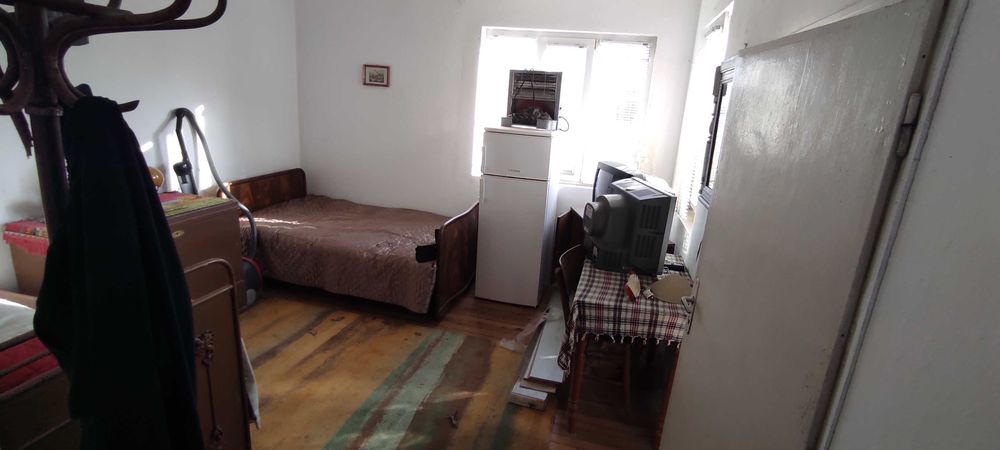 Продава се Къща в София, Люлин - център - 100 кв.м за 281 €/кв.м - Снимка #13