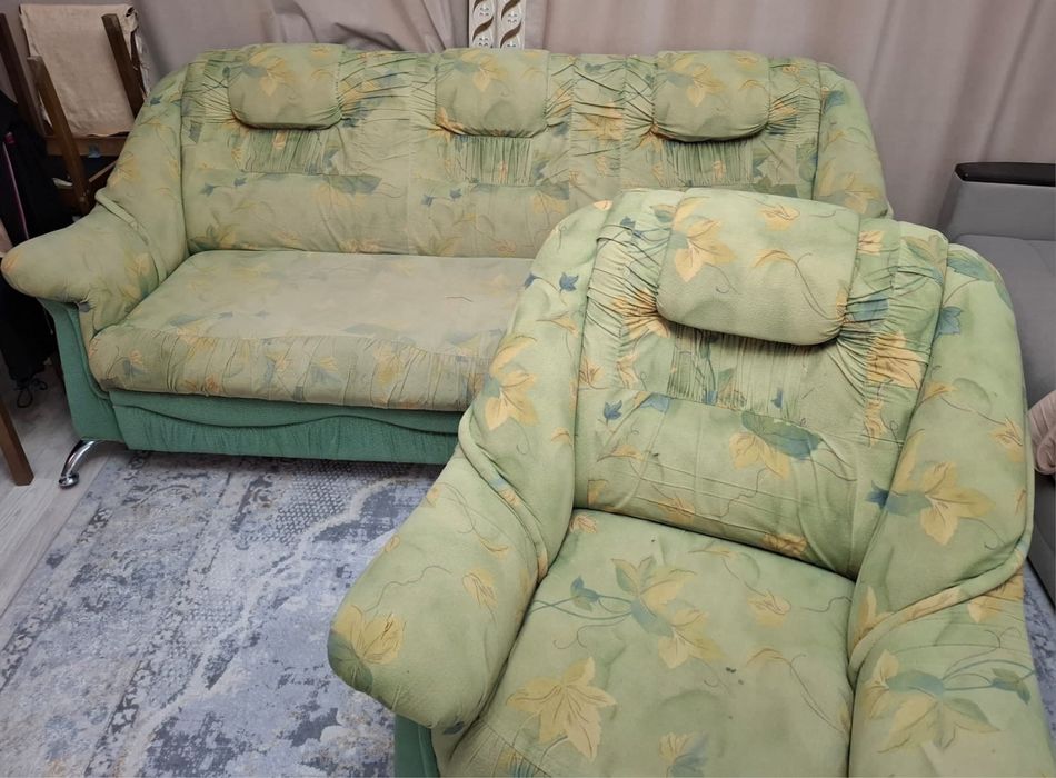 Отдам бесплатно. Самовывоз