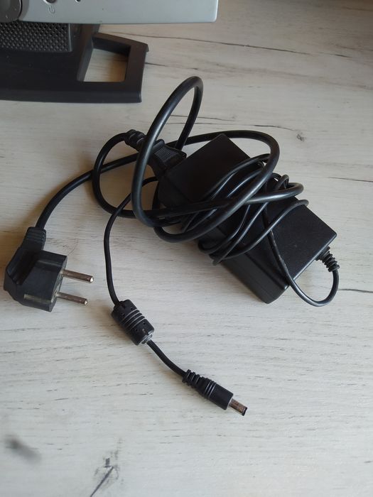 Монитор AOC LM520A