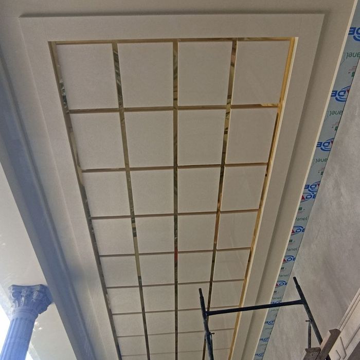 АЛЮКОБОНД"в /тошкент аликафон_аликобонд_алкафон_Alkafon_alukobond_usta