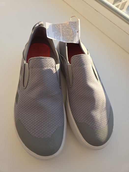 Adidas оригинал новые