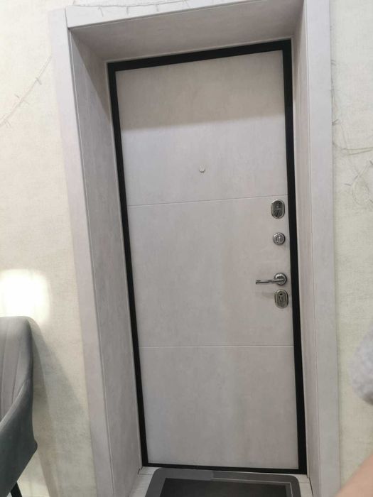 продам 3  квартиру