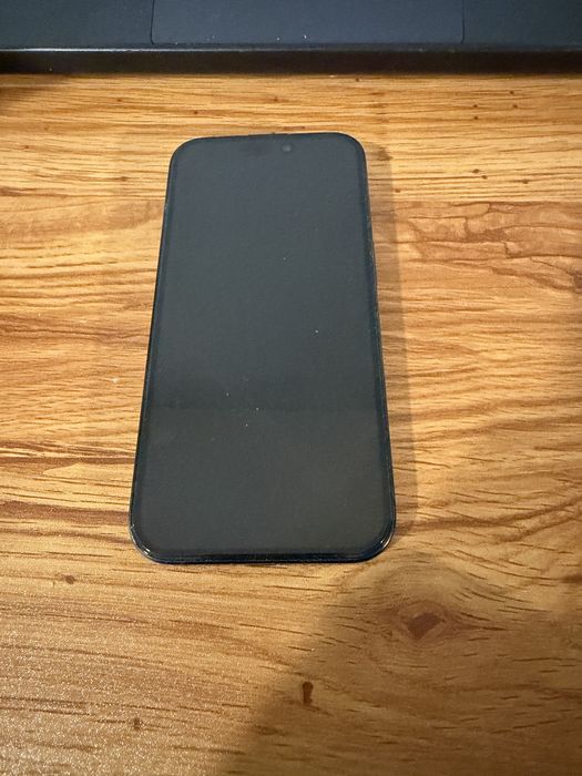 Iphone 15 pro 512 GB