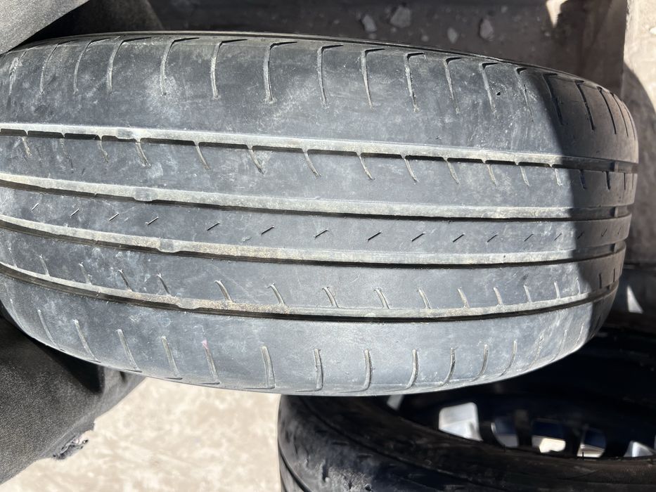 R14 титанка варка тимеген келістіріп берем