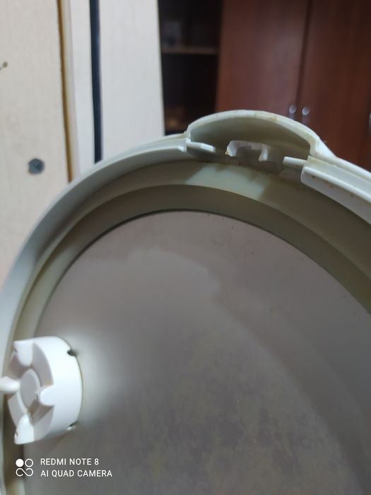 Продам мультиварку 5000