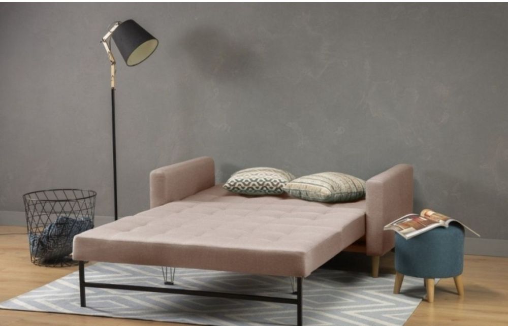 Продам мини диван