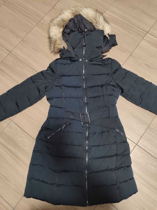 Haine femei,mărimea XS/S/M