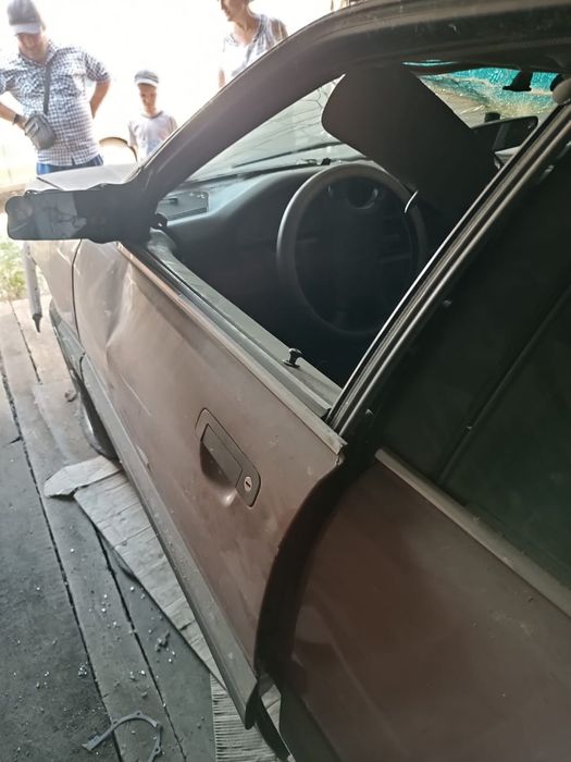 Продам перевертыш