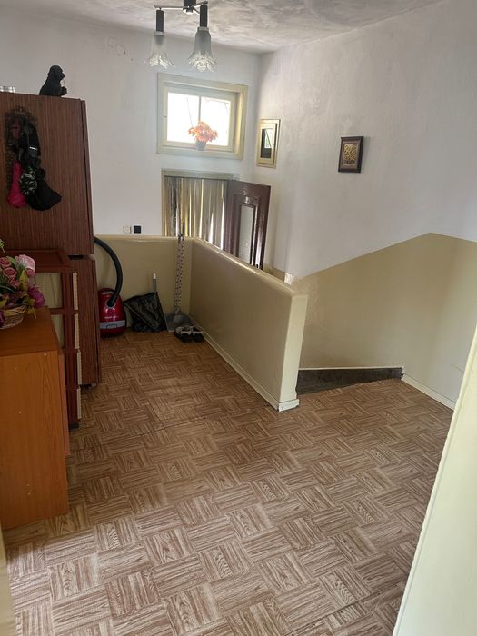 Продава се Къща в Габрово, Тлъчници - 166 кв.м за 476 €/кв.м - Снимка #13