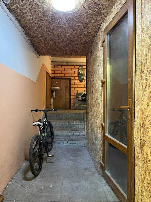 Продаётся 3х, УП. дом 2018 года постройки