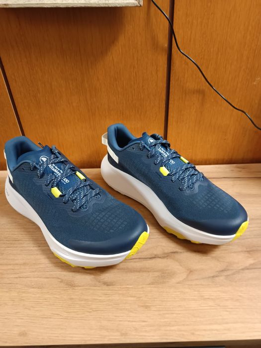 The North Face 43 номер