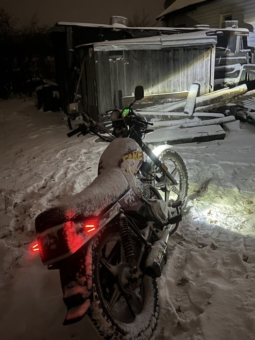 Продам sonlink 250к