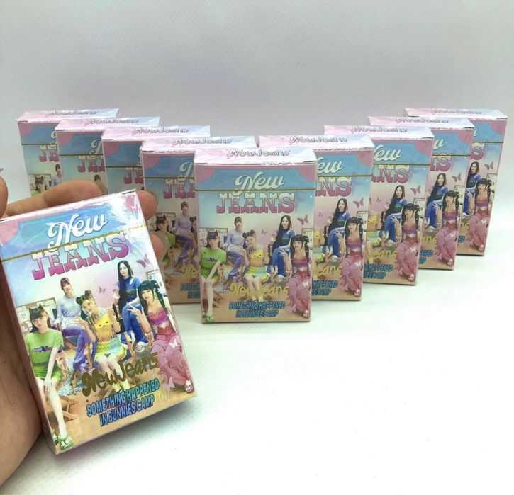 Ломо голо карты