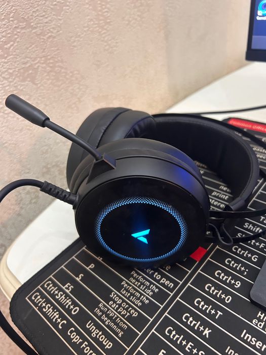 Срочно Сотилади!!! Холати вобще зур стрим учун