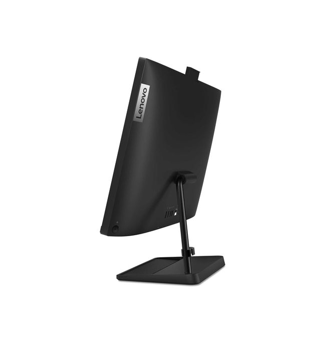 | Моноблок Lenovo IdeaCentre AIO 3 (Gen 7)