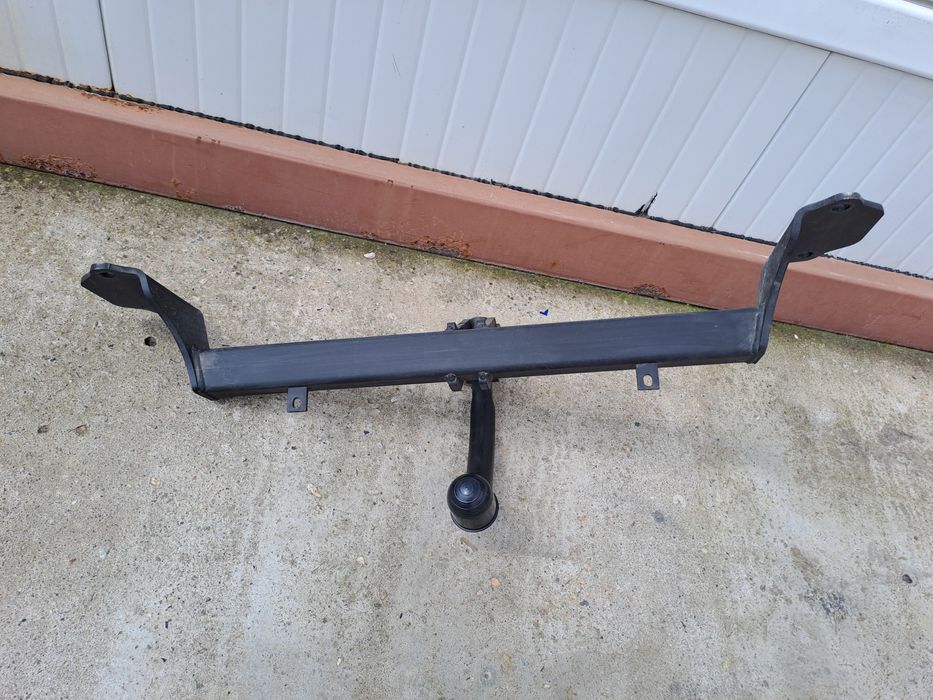 Теглич за БМВ.F31