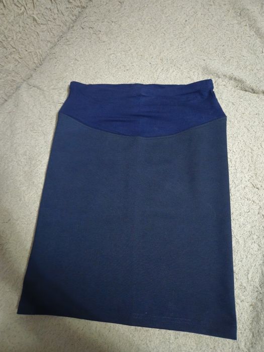 Одежда для беременных весь пакет без выбора