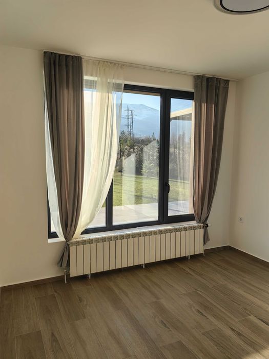 Дава се под наем Тристаен апартамент в София, Център - 110 кв.м за 1495.83 € - Снимка #12