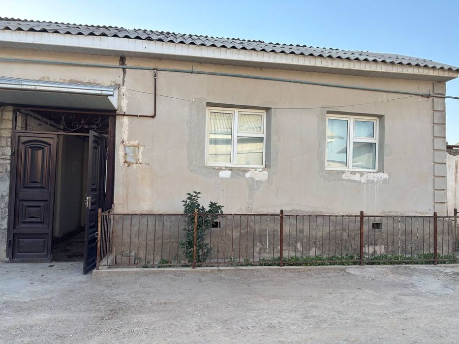 Срочна учаска сотилади қибрай майиский