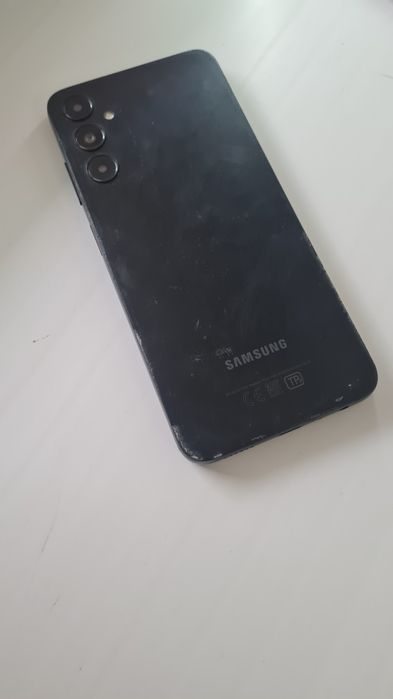 Телефон samsung a05s
