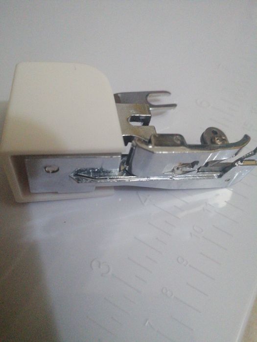 Оверлог краче за много операционни машини