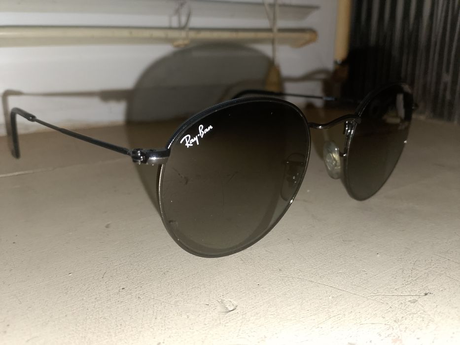 Очила Ray Ban !!