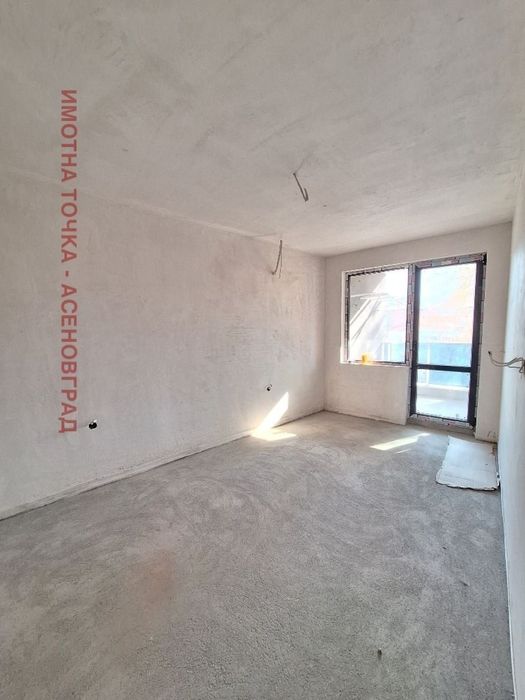 Продава се Тристаен апартамент в Асеновград - 118 кв.м за 1153 €/кв.м - Снимка #6