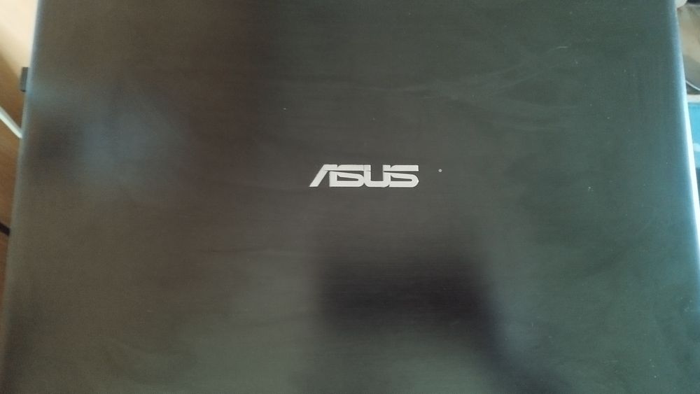 Продам ASUS K56CB