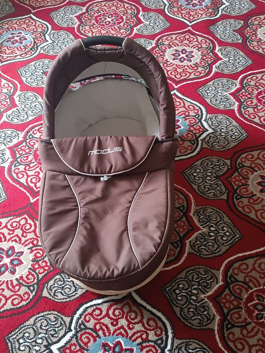 Детиский каласка сотилади холати яхши