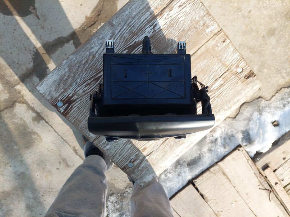 Панел управление магнитола  chevrolet orlando  . Шевроле орландо.