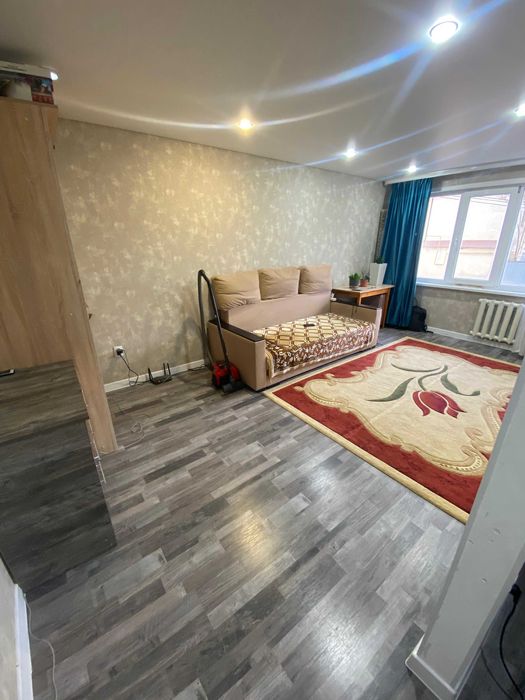 Продам квартиру на Меховом 10,5 млн
