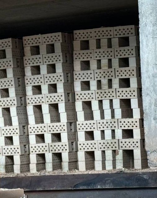 TERMO G‘ISHT – Issiqlik va Mustahkamlik Kafolati!