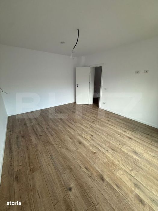 Apartament 3 camere, 70 mp, zona Primagra