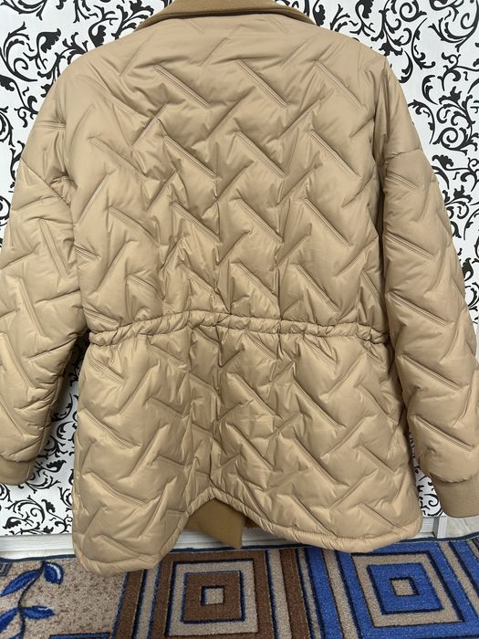 Продам куртку…..