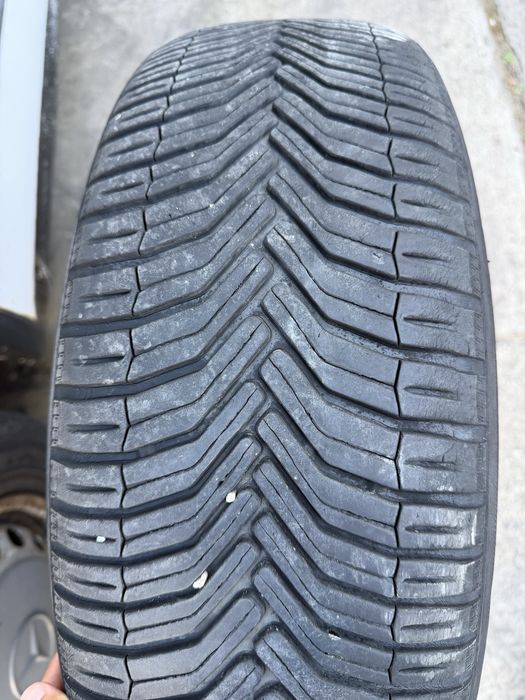 Jante  originale Hyundai  18  Kia, Mitsubishi