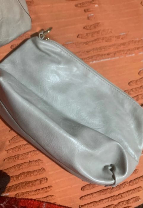 geanta de umar francesca rossi