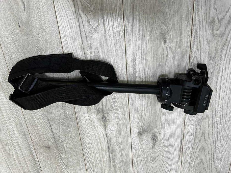 Аксессуары для видеокамеры