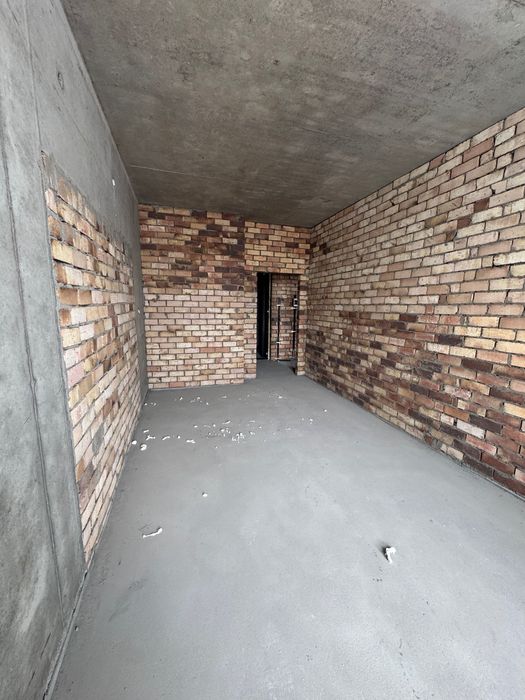 Продам квартиру 2025 года