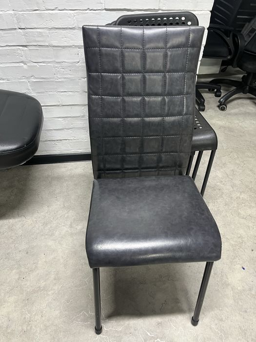 Мебель для салона красоты