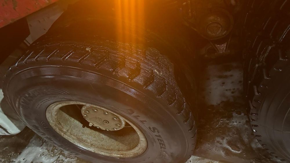 Сатамын сатылады