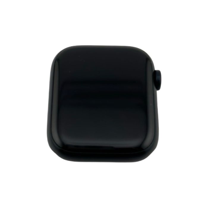 Apple Watch Series 8 45mm GPS Midnight - GARANTIE 12 LUNI | TrueGSM
